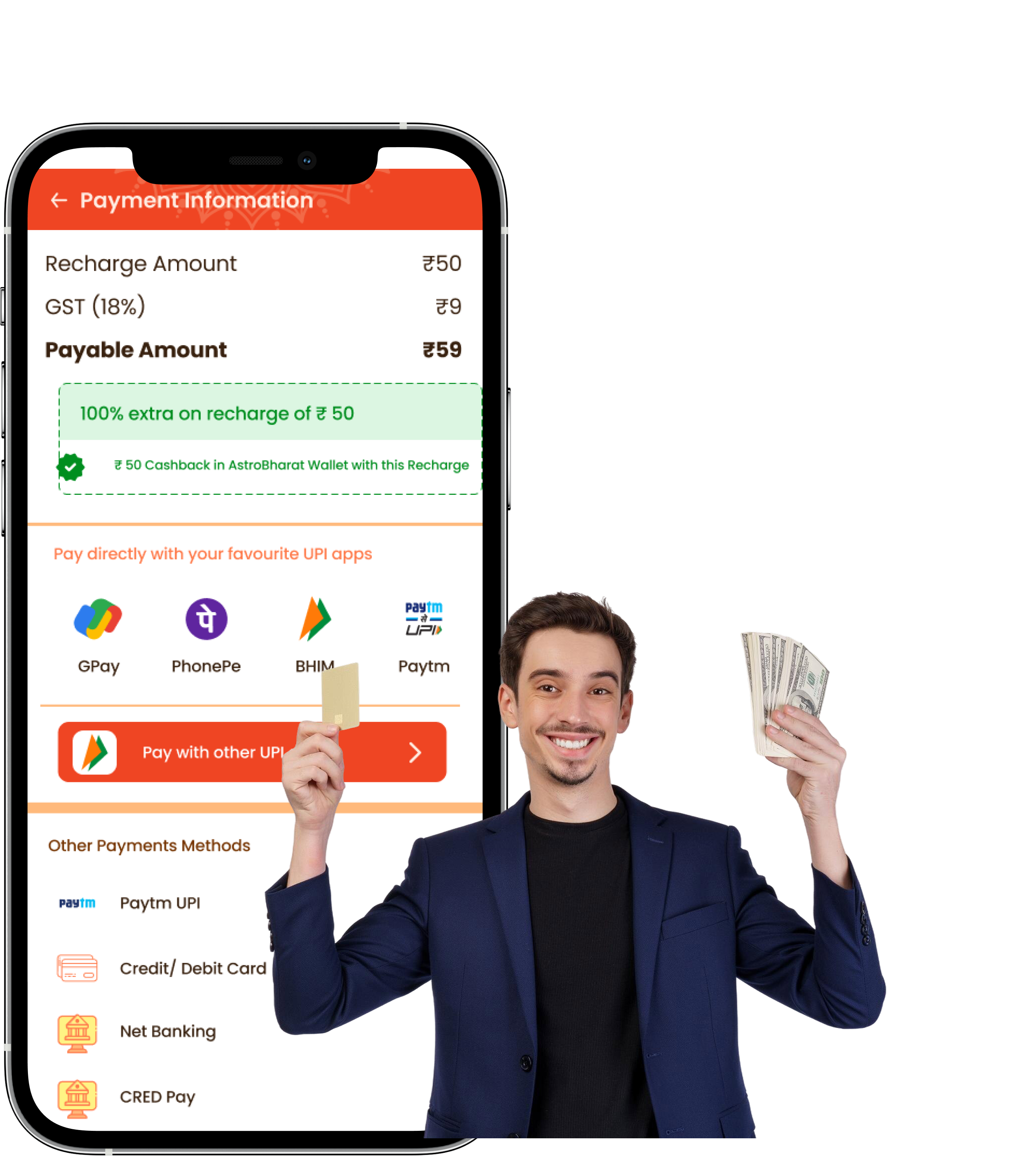 E-commerce solutions